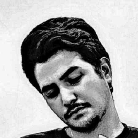 دانلود آهنگ هرچی بگم دلتنگتم کمه اینجا هوا آلوده به غمه اهورا 