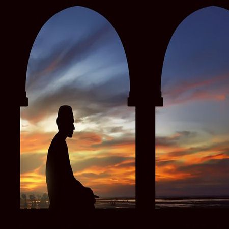 دانلود آهنگ زلف ما چون خم زنجیر ترند اینستا