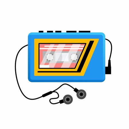 دانلود آهنگ یازان کالم سیاه بنیم کادریمی با صدای زن