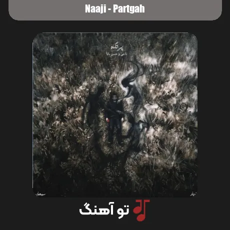 پرتگاه از ناجی همراه متن و کیفیت عالی