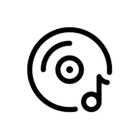 دانلود آهنگ Mendilım Mendilamın با صدای مرد و زن ریمیکس اینستا
