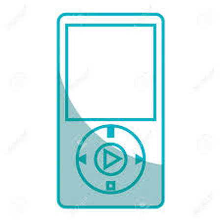 دانلود آهنگ الهی ترامپ بمیره زنشو اقام بگیره ریمیکس اینستا