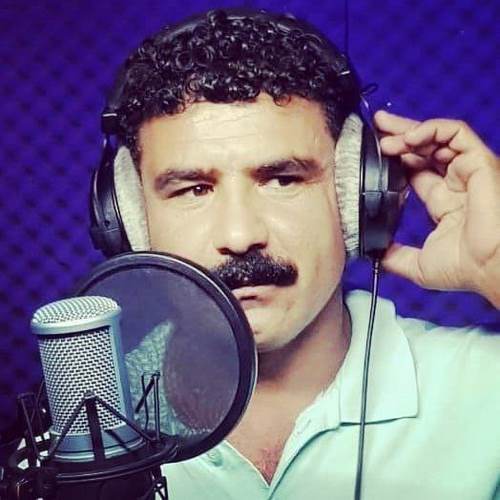 دانلود آهنگ ahmad azadii ay falak ریمیکس اینستا