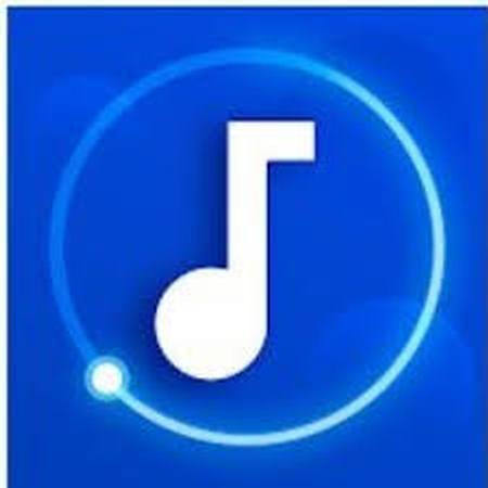 دانلود آهنگ Sada Krmashani Ay Banaz Gyan Banaz با صدای زن اینستا