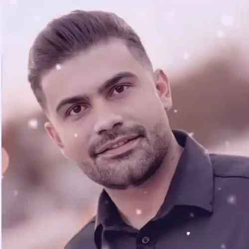 دانلود آهنگ قول دادم قول دادی تو دامم افتادی ریمیکس اینستا