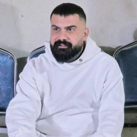 دانلود آهنگ خردادی مردادی هفتادی هشتادی ریمیکس اینستا