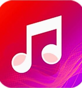 دانلود آهنگ Geceye Sözüm Var از Anatolia Sound با صدای زن هوش مصنوعی اجرای زنده
