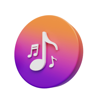 دانلود آهنگ kimo sounds rise slow با صدای زن اینستا