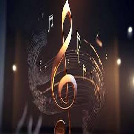 دانلود آهنگ خطا کردم تورا دلدار دیدم با صدای زن ریمیکس اینستا