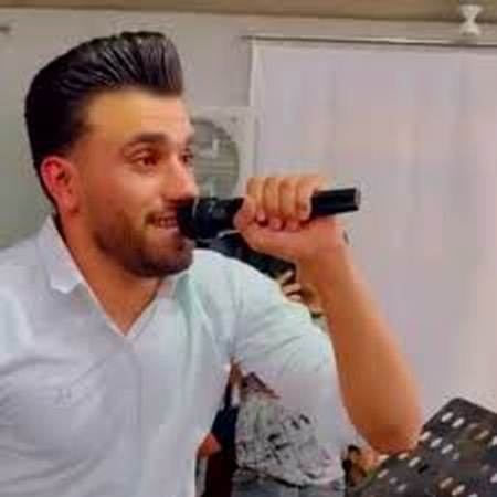 دانلود آهنگ ولوم کرد بلاکوم کرد آخر خون تو دلوم کرد ریمیکس اینستا