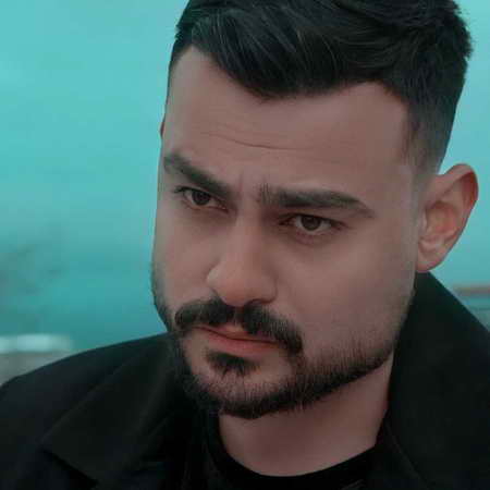 دانلود آهنگ بعد مه مدیونی سیاه بکیده ور ریمیکس اینستا