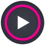 دانلود آهنگ بلالم بنیم زندگی قصه شیرین و تلخ اینستا