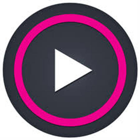 دانلود آهنگ بلالم بنیم زندگی قصه شیرین و تلخ اینستا اینستا