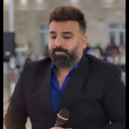 دانلود آهنگ بیو تو ملکه مو شاه بوم سجاد باغنده ریمیکس اینستا