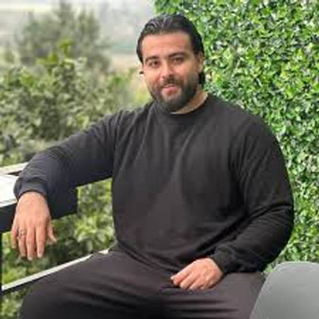دانلود آهنگ چشمای قشنگ دلبر خرمایی رنگه ریمیکس اینستا
