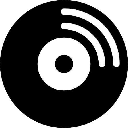 بیا ببوسم پیشونیتو