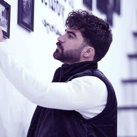 دانلود آهنگ دمار از روزگارمان در آوردی روزگار ریمیکس اینستا