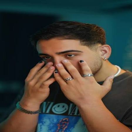 دانلود آهنگ دروغ چرا یکمی سخت شد نبودی ریمیکس اینستا
