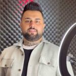 دانلود آهنگ منه زنجیر هاکنن این شهرو بازار دورهادن ریمیکس اینستا