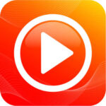 دانلود آهنگ میخواد بره بره حال نمیکنم هی بره بیاد ریمیکس اینستا