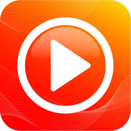 دانلود آهنگ میخواد بره بره حال نمیکنم هی بره بیاد ریمیکس اینستا