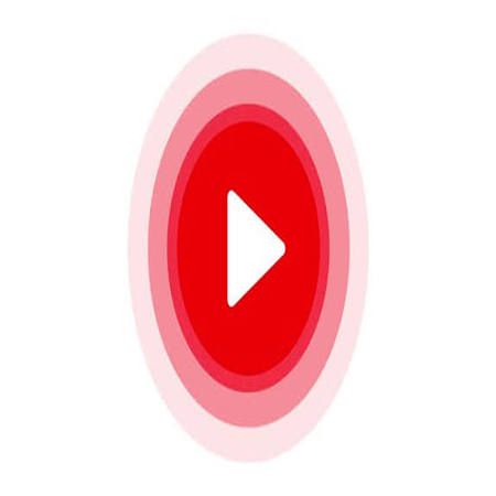 دانلود آهنگ نه بیمارم نه خوشحالم نه از حالم خبر دارم در با صدای زن اینستا