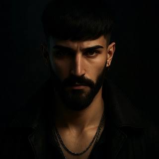 دانلود آهنگ یادم نمیره گل من بودی یه دفعه چیدنت ریمیکس اینستا
