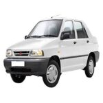 دانلود آهنگ پرایدم پرایدم همش خرابه یار بیو کنارم دیگه پولی نداروم اینستا