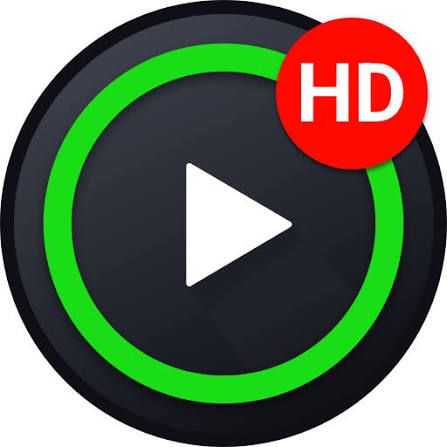 دانلود آهنگ سرگردونم مثل قایق گمشده تو دریا هوش مصنوعی اینستا