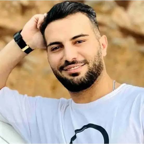 دانلود آهنگ ساقی پیک پر کن امشو دلم خونه ریمیکس اینستا کامل