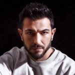 دانلود آهنگ دنیا رو گشتم تو رو پیدا کردم ریمیکس اینستا