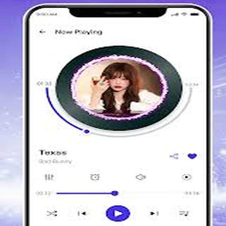 دانلود آهنگ دودشو میکنم اروم حبس حتی اگه بارون زد با صدای زن ریمیکس اینستا