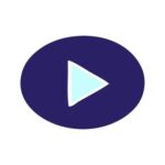 دانلود آهنگ میدونی این دنیا ذوق منو کشته با صدای زن هوش مصنوعی