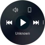 دانلود آهنگ بچه ارچره من بربر ریمیکس اینستا