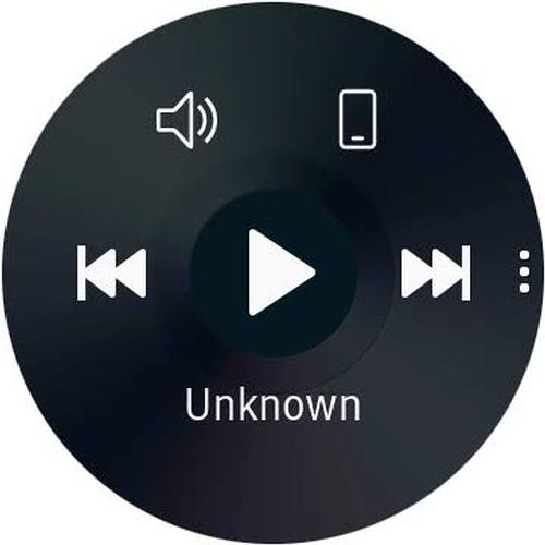 دانلود آهنگ بچه ارچره من بربر ریمیکس اینستا