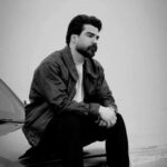 دانلود آهنگ بخت خسته‌ من آخه تا کی لالایی ریمیکس اینستا