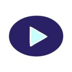 دانلود آهنگ بارون میاد نمه نمه میخوام بگم جلو همه ریمیکس اینستا
