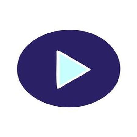 دانلود آهنگ بارون میاد نمه نمه میخوام بگم جلو همه ریمیکس اینستا