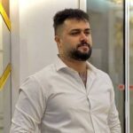 دانلود آهنگ مه دتری چشم مشکی و ناز و قد بلنده ترند اینستا کامل