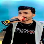دانلود آهنگ هاوار عه دس چیمیل نازت ریمیکس ترند اینستا