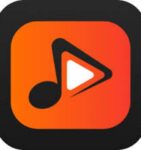 دانلود آهنگ وقتی ترسیدم به تو فکر کردم ریمیکس اینستا
