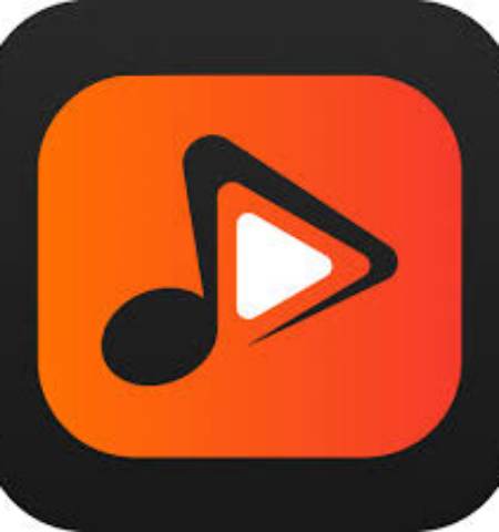 آهنگ وقتی ترسیدم به تو فکر کردم ریمیکس اینستا 