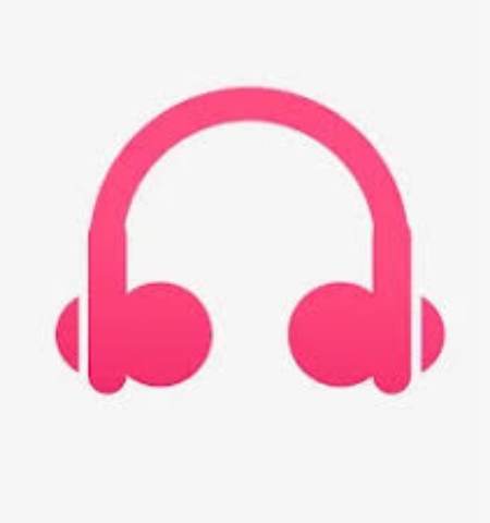 دانلود آهنگ جفت شیش نشسته تاسم ریمیکس اینستا