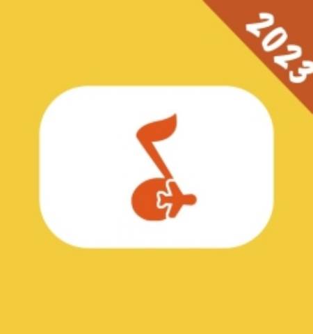 دانلود آهنگ آهنگ jony звезда ریمیکس
