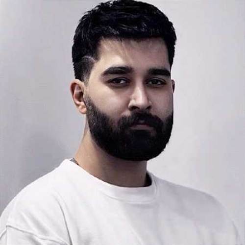 دانلود آهنگ به من چه این همه غریبه دورشه