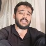 دانلود آهنگ لعنت به اون چشات حال دلم خرابه کامل ترند اینستا
