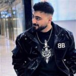 دانلود آهنگ تو زندگیم بد فاز مثل تو ندیدم رامین تجنگی