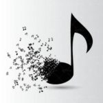دانلود آهنگ tout donner guitar version با صدای زن و مرد