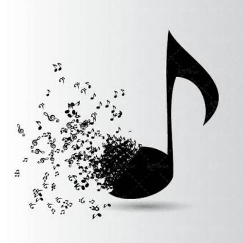 دانلود آهنگ tout donner guitar version