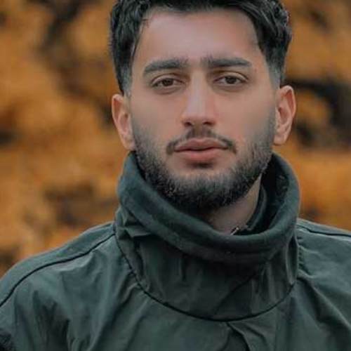 دانلود آهنگ باریکلا بزن زنگو بزن زنگ از علیرضا باباجانی ترند